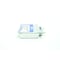 Setra SERCURE-SENSE 0-0.25IN-H2O 13.5-30V-DC DIFFERENTIAL PRESSURE TRANSDUCER 2691R25WD11BDVN - alternate 6
